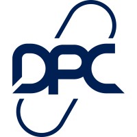 Dynesty Pharma care logo - Similar company to Info Industries Group (Iig)