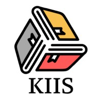 KLEAP Institute of Information Security™  (KIIS) logo - Similar company to Jaunas Technology