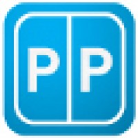 Parking Professionals Ltd
