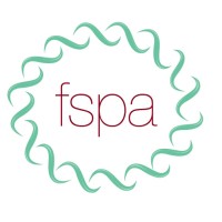 Food Safety Professionals Association of Ireland (FSPA) logo - Similar company to Hygiene Management Systems