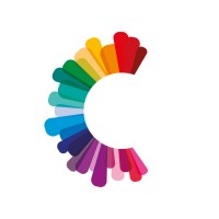 City Learning Trust logo - Similar company to City Learning Trust