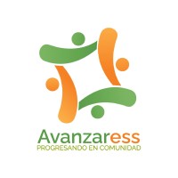 Fundación Avanzaress logo - Similar company to Botsmotion