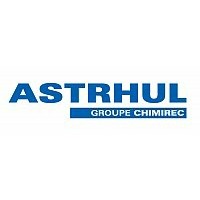 ASTRHUL logo - Similar company to Anticipe