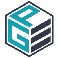 GaragePride Ltd logo - Similar company to Marldon Ltd