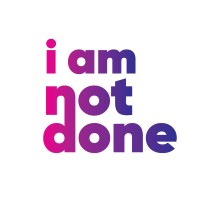 I'Mnotdun