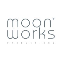 Moonworks Productions