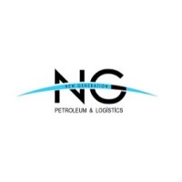 New Generation Petroleum & Logistics logo - Similar company to Draft Shipping