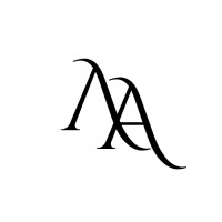 Apollo AI logo - Similar company to Apollo Ai