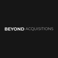 Beyond Acquisitions LLC logo - Similar company to Beyond Acquisitions