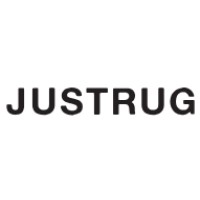 Justrug logo - Similar company to Otamia