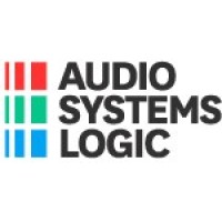 Audio Systems Logic logo - Similar company to Michael Phillips Acoustics