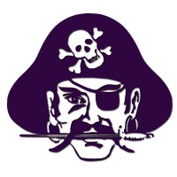 Grantsburg School District