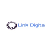 Link Digita Solutions logo - Similar company to Reach Raven
