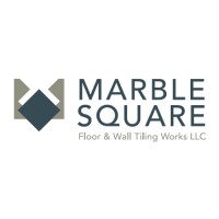 Marble Square logo - Similar company to Faso Marble