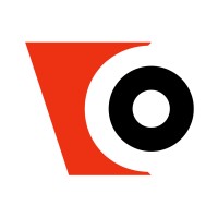 OmniTrattore.it logo - Similar company to Trattori