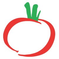 Garden Fresh Restaurants (dba Souplantation & Sweet Tomatoes Restaurants) logo - Similar company to Loaded Cafe