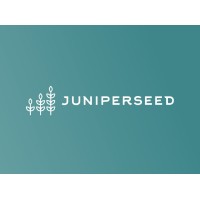 Juniperseed Consulting logo - Similar company to Vinaj Ventures