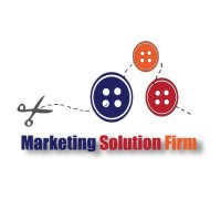 Marketing Solution Firm logo - Similar company to Media Shop
