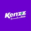 Kenzz logo - Similar company to Minly