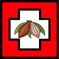 HansNef COCOA LTD logo - Similar company to Nezzo Holding Ag