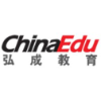 Chinaedu Corp.