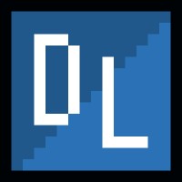 DL Capital logo - Similar company to Trillionsmed
