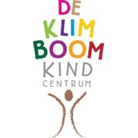 Kindcentrum de Klimboom logo - Similar company to De Klimboom