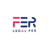 LEGAL FER logo - Similar company to Nellians