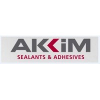 AKKIM AUSTRALIA AND NEW ZEALAND PTY LIMITED logo - Similar company to Elite Surface Technologies
