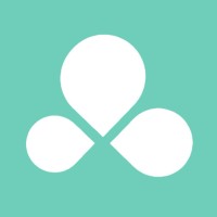 Trefoil Consulting logo - Similar company to Trefoil Reality S. R. O.