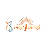 RISE - JHANSI logo - Similar company to Gwalior Smart City Incubation Centre - Gincube