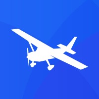 AeroManager logo - Similar company to Digitalbits