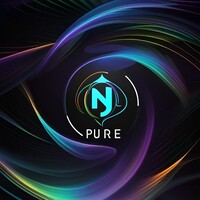 NJ Pure logo - Similar company to Hashery