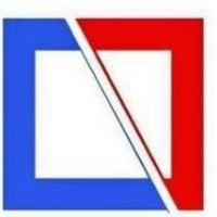 Gosselet Menuiseries logo - Similar company to Espace02000