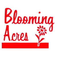 Blooming Acres Inc logo - Similar company to Blooming Acres