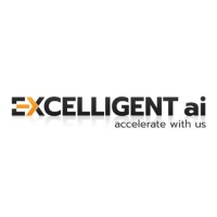Excelligent ai logo - Similar company to Cognillo