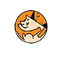 PetHouse logo - Similar company to Pethouse