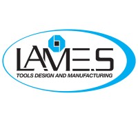 La.me.s. srl logo - Similar company to Libersleep