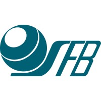 SOCIETE FRANCILIENNE DE BETON logo - Similar company to Tersen