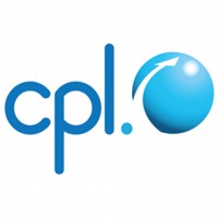 Cpl Recruitment Galway logo - Similar company to Cpl Technology - Tech Recruitment Experts