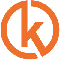 kinetik logo - Similar company to Kinetik Global