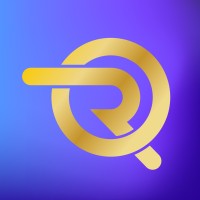 RUA Coin logo - Similar company to Coin Concepts