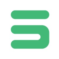 SPIMA logo - Similar company to Phil. Andreou Warehouse & Shelving Solutions