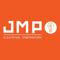 JMP Services Group logo - Similar company to Well Connected Electrical Services