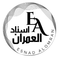 اسناد العمران للتجارة logo - Similar company to مصدر العمران | Masdar Alomran