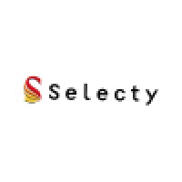 株式会社セレクティ logo - Similar company to Playonside