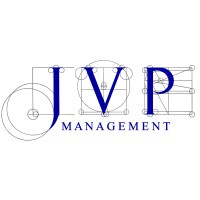 JVP Management logo - Similar company to Sideshift