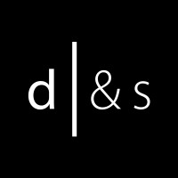Deisenroth & Söhne logo - Similar company to Atzert:Weber Gruppe
