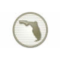 Business Planning Advisors, Inc.