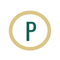Preferred Store Services